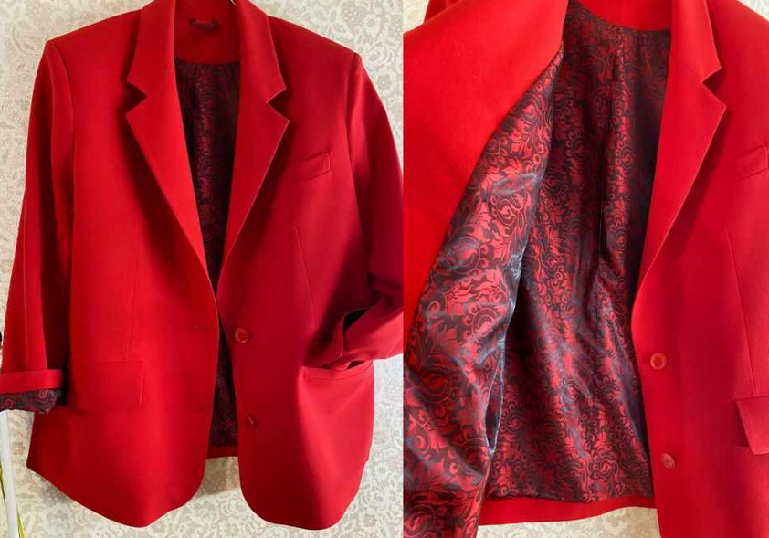 [Лариса Коренова] [korenovalarisa] Про жакеты (202_0.png